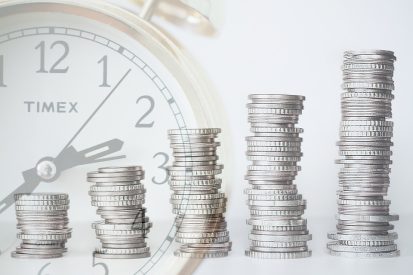 business investment loan
