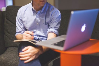e commerce marketing
