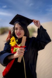 online cs degree