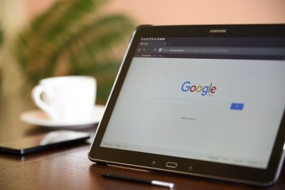 the internet computer
