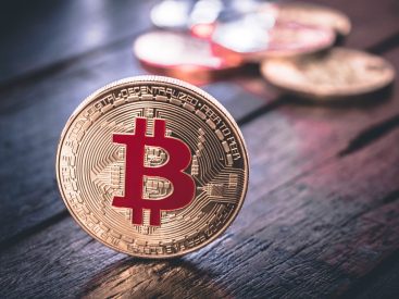 internet computer blockchain