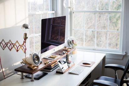 electronic business