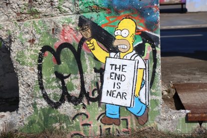 show me the art