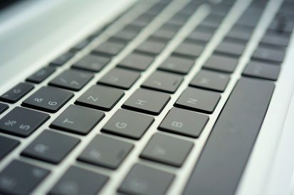 internet computer dfinity