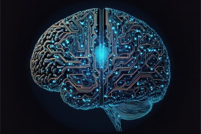 internet computer blockchain