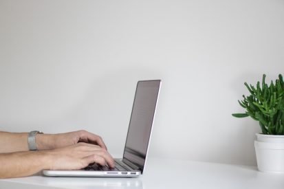 internet and computer