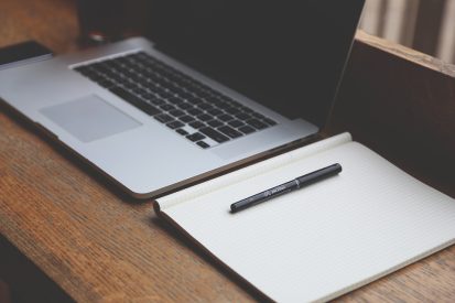 internet computer investing
