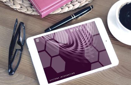 online marketing business