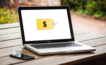 online computer price