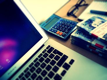 e commerce erp