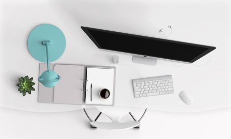 internet computer investing