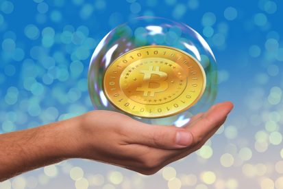 online money investment