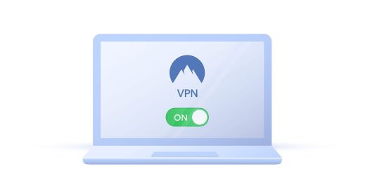 internet for computer