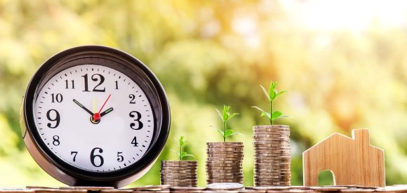 real estate investment loans