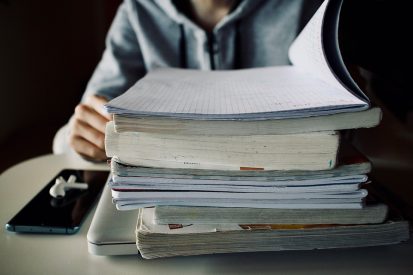 distance learning