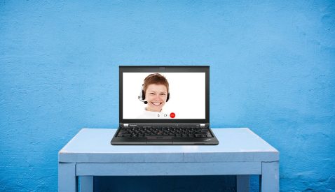 online classes