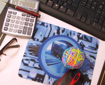 ecommerce accountants