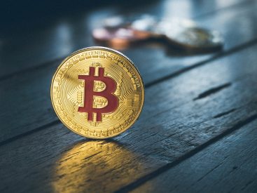 internet computer blockchain