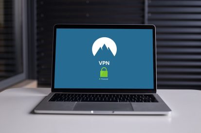 internet for computer