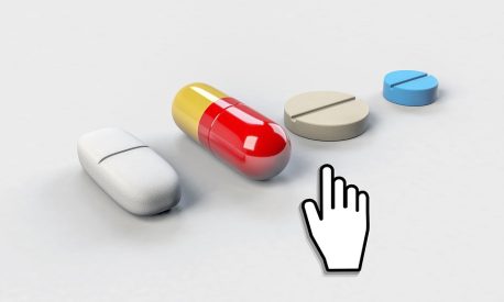 online e commerce