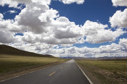distance learning courses