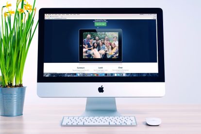 3 arts entertainment website