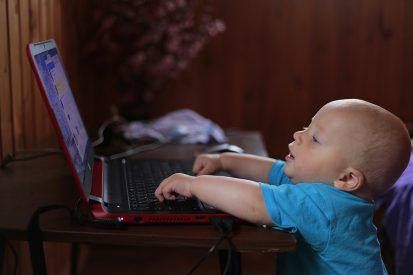 online learning