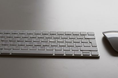 internet computer explorer