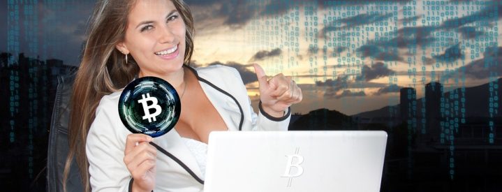 internet computer blockchain