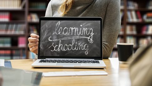 online school