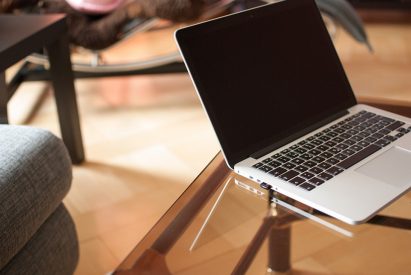 internet computer dfinity