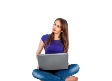 online computer price