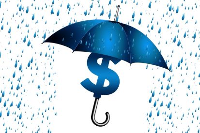 online money investment