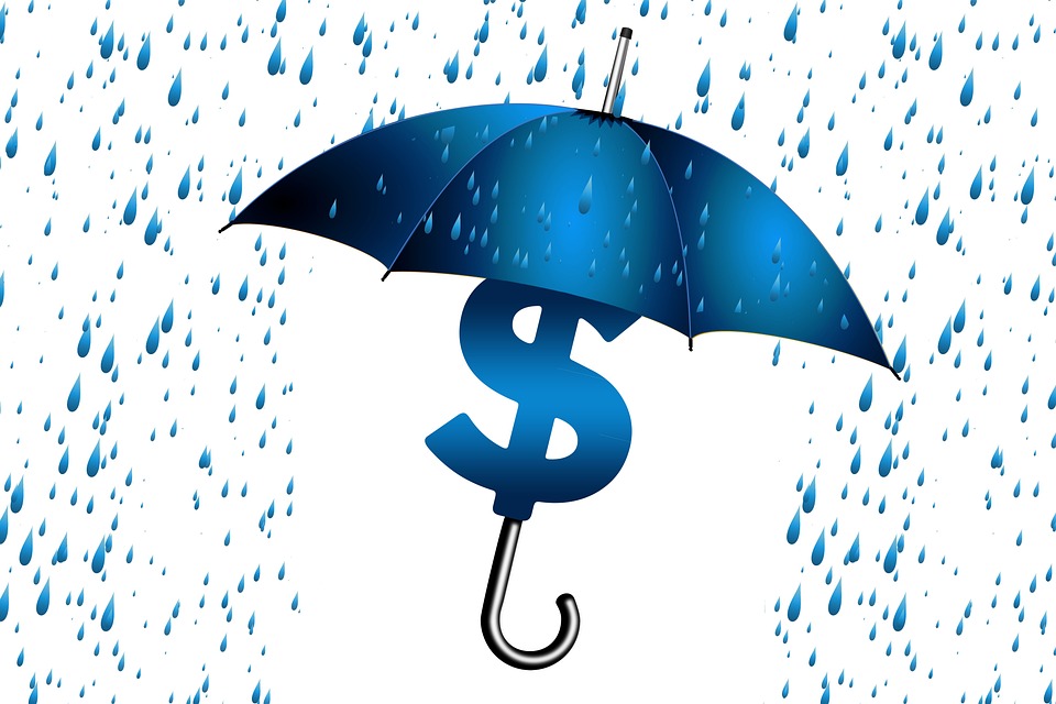 online money investment