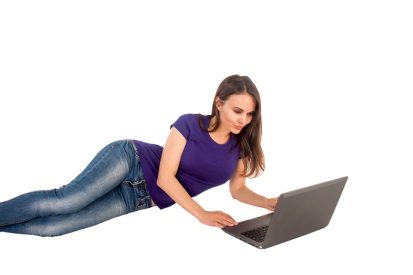 online computer price