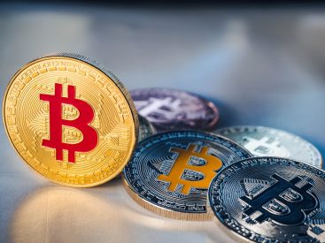 internet computer blockchain