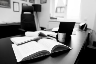 best investment management firms