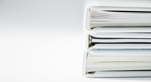 online special education degree