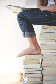 linkedin learning courses