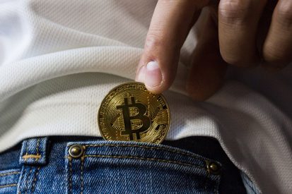 internet computer blockchain