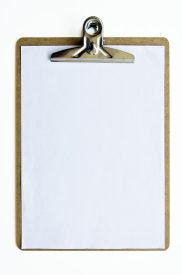 get email lists for marketing