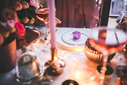 easy dinner ideas for family