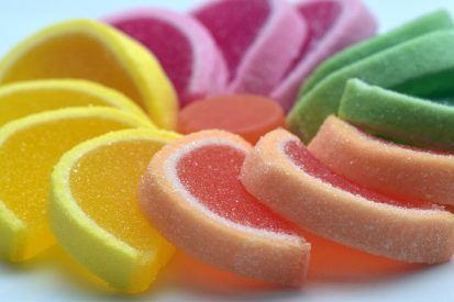 candy crush