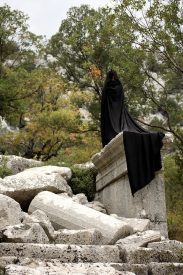 historical fiction