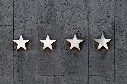 best ecommerce fulfillment services