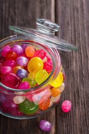 candy crush