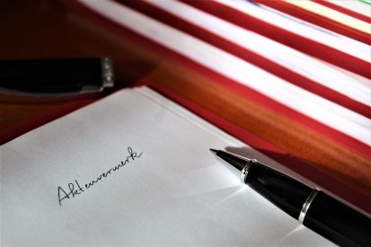 investment brokerage firms