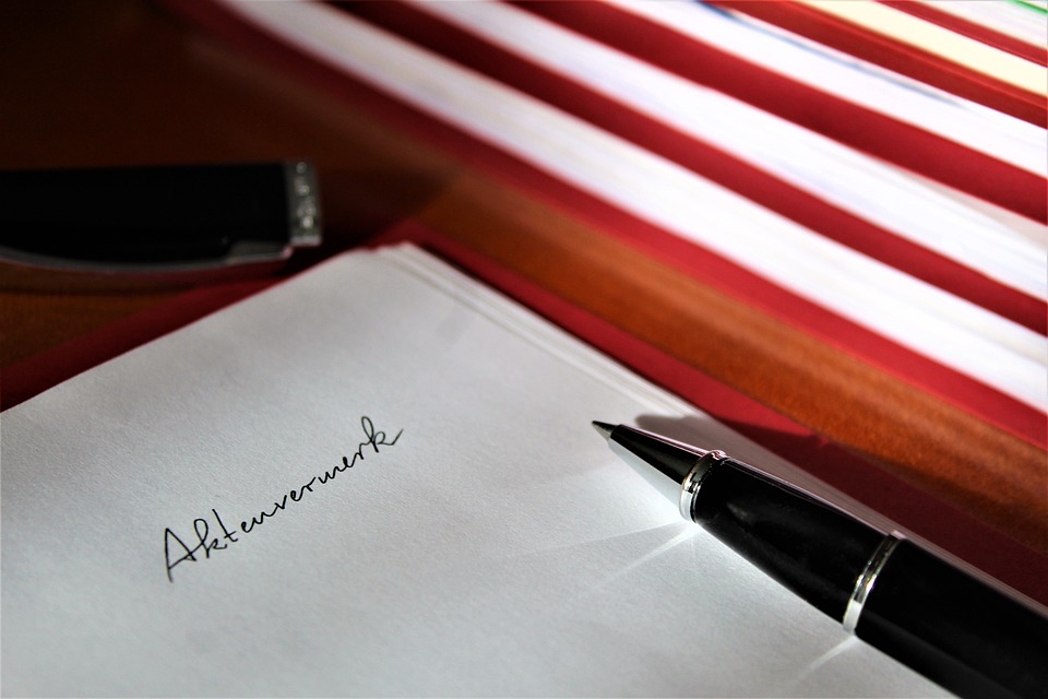 investment brokerage firms