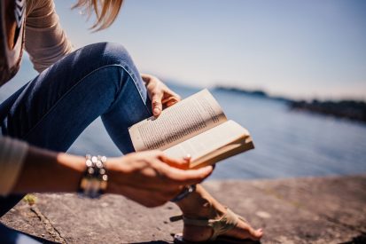 non fiction books to read