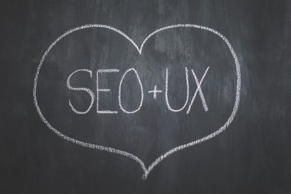 ecommerce seo